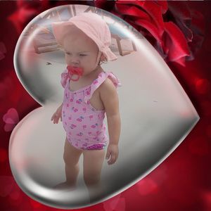 Meet your Posher, Dora